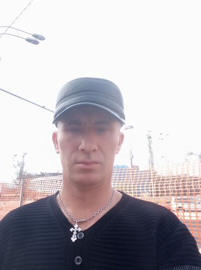  ,   , 49 ,   