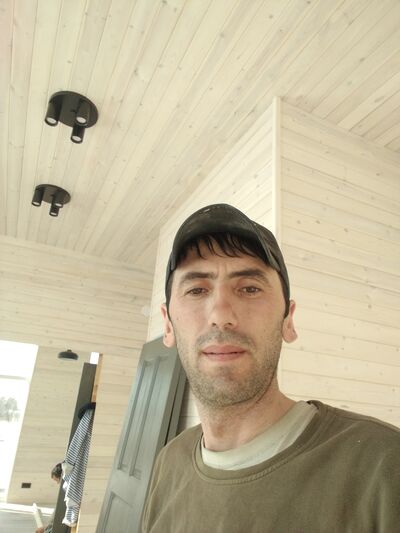  ,   Azamat, 37 ,   ,   