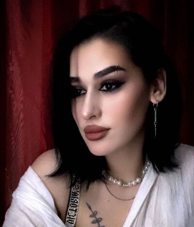  ,   , 25 ,     