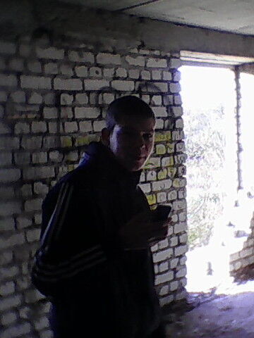   ,   , 29 ,   ,   , c , 