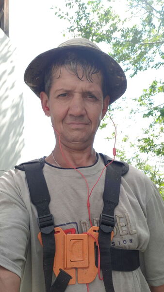  ,   , 50 ,   ,   