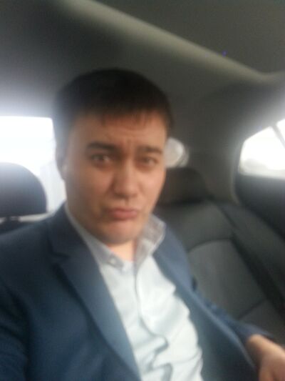  ,   Metis, 40 ,   ,   , c 