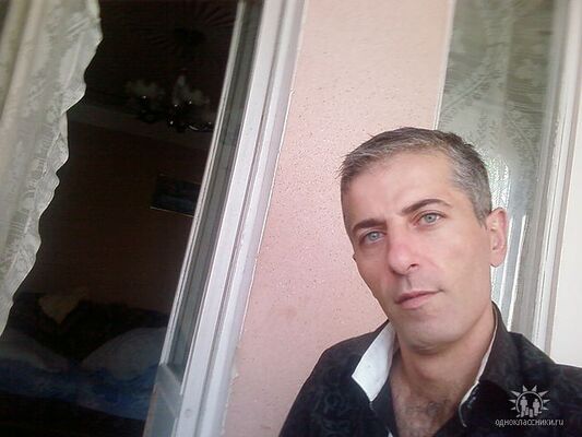  ,   Samson, 50 ,  