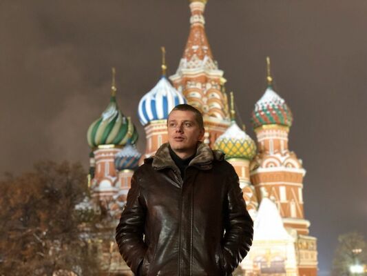  ,   Roman, 35 ,   ,   , c 