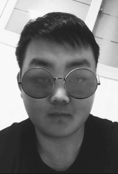  Osan,   Vlad, 29 ,   ,   , c 
