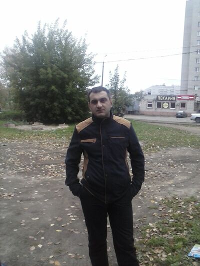  ,   Artur, 42 ,   ,   , c 
