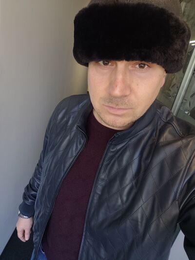  ,   Tomazzino, 37 ,   ,   