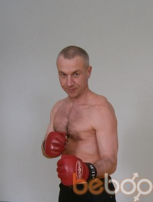   ,   Vladimir, 55 ,   ,   , c 