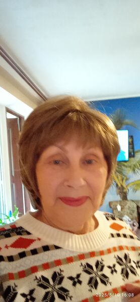  ,   , 65 ,   c 