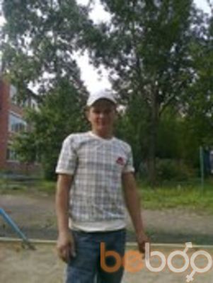  ,   , 42 ,   ,   , c , 