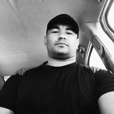  ,   Bekjon, 34 ,   ,   