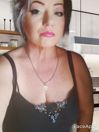  ,   , 60 ,   ,   