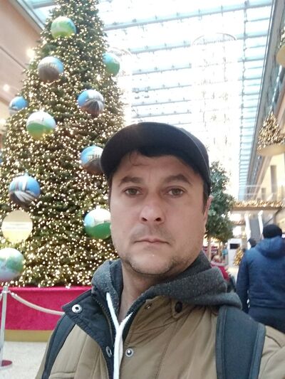  ,   Igor, 46 ,   ,   , c 
