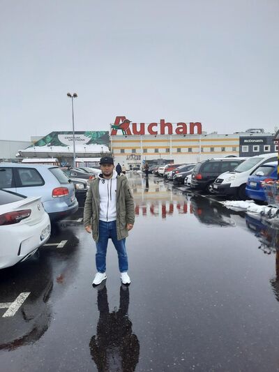  ,   Gsyrat, 35 ,   ,   