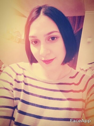  ,   , 24 ,   c , 