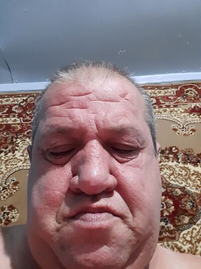  ,   , 54 ,   ,   , 