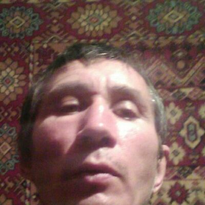  ,   , 46 ,   