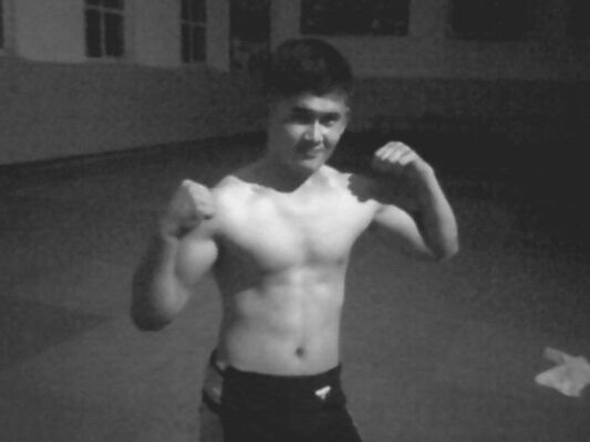  ,   AzizBek, 30 ,   
