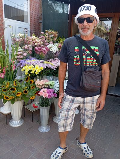  ,   , 55 ,   ,   , c , 