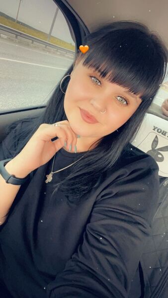  ,   , 24 ,   c 