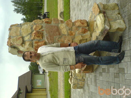  ,   Miska, 47 ,   ,   , c 