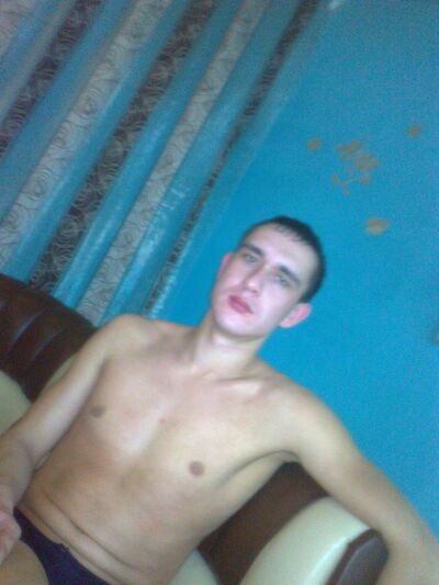  ,   , 36 ,     , c 