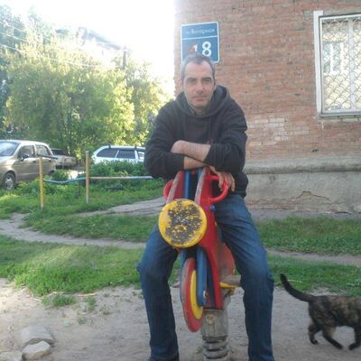  ,   , 52 ,   ,   , c 