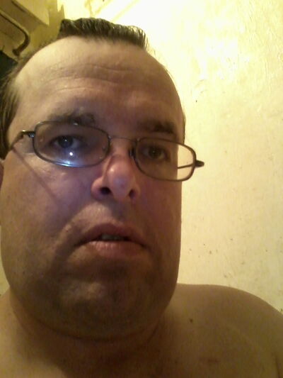  ,   , 49 ,   
