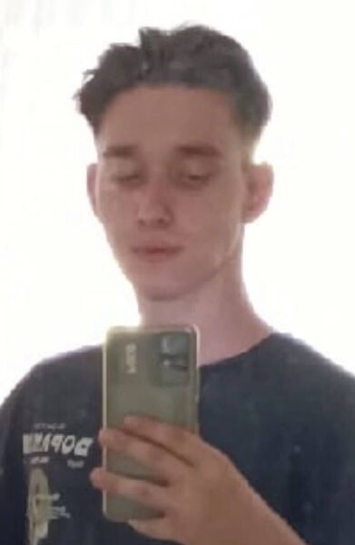  ,   , 46 ,   ,   