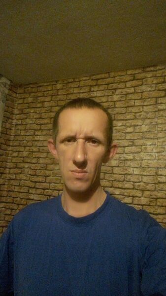  --,   , 45 ,   
