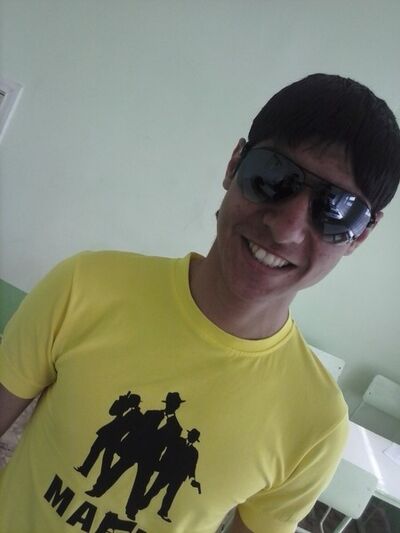  ,   Zack, 31 ,   ,   , c 