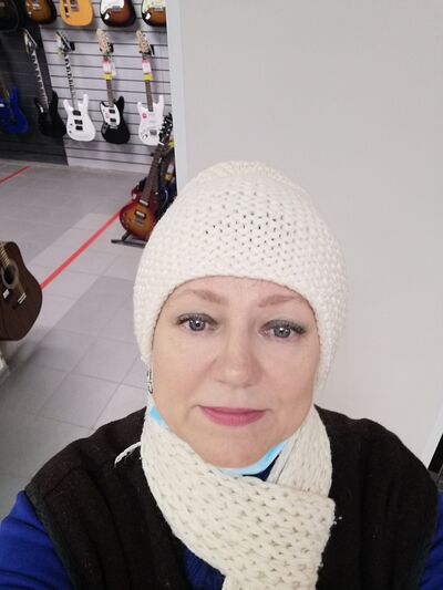  ,   , 55 ,     , c , 