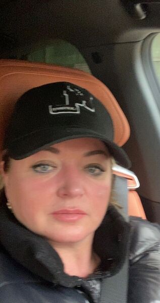  ,   , 52 ,   