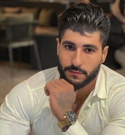  ,   Hezin, 28 ,   ,   