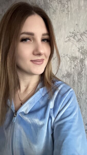  ,   , 30 ,     , c 