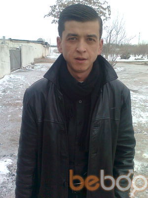  ,   Mera, 45 ,   