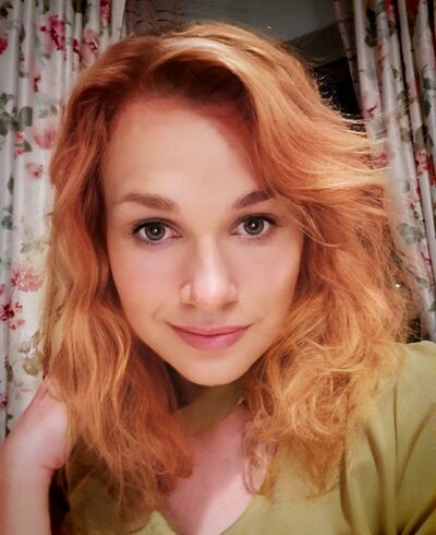  ,   , 34 ,   ,   