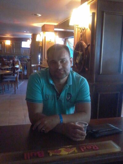  ,   , 49 ,   