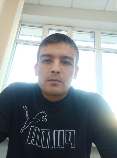  ,   Artem, 27 ,     , c 