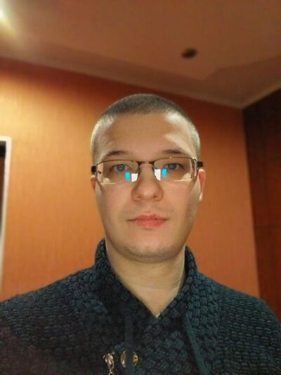  ,   , 29 ,   ,   