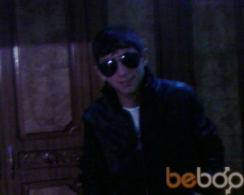  ,   ARMEN, 33 ,   