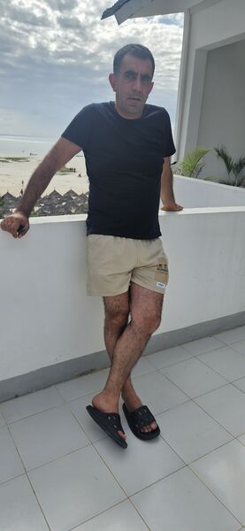  ,   Sasun, 41 ,   ,   , c 