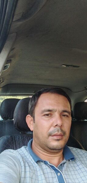  ,   , 42 ,   ,   , c , 