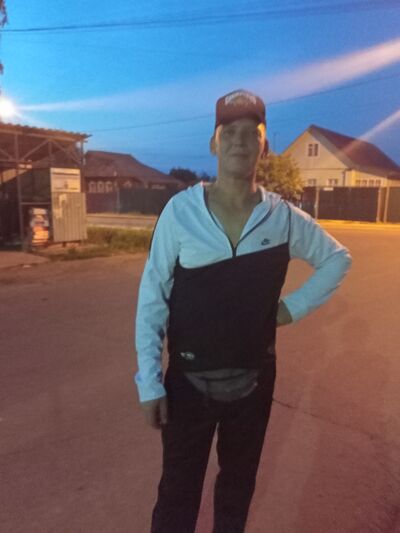  ,   , 52 ,     , c , 
