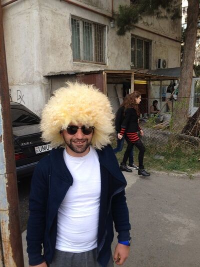  ,   Dddd, 38 ,   