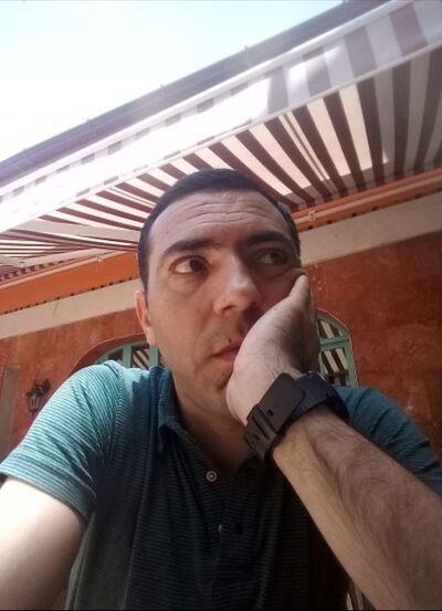  ,   , 37 ,   ,   