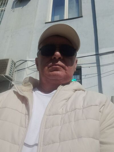  ,   , 56 ,     , c 