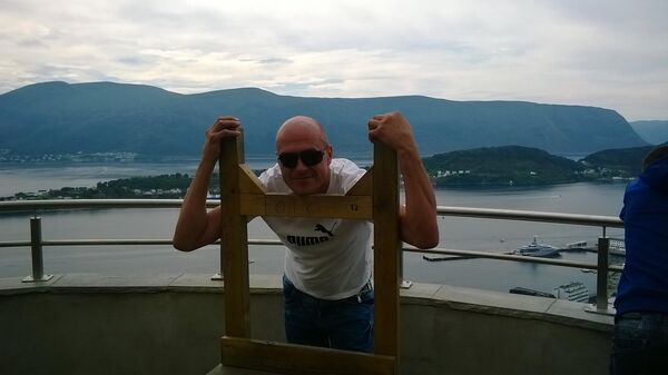  Alesund,   Dzintars, 52 ,   ,   , c 