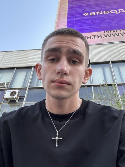  ,   , 19 ,     , c 