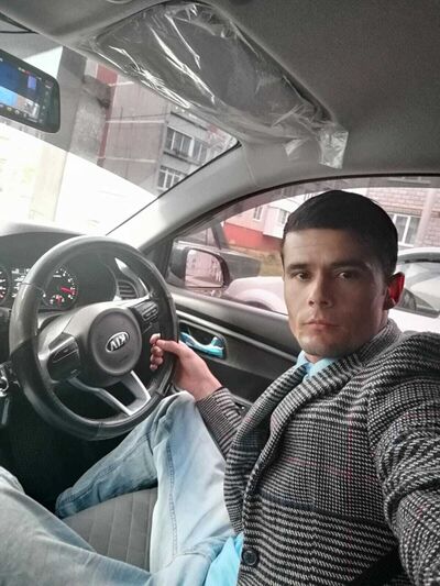  ,   Rashid, 33 ,   ,   